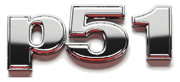 p51 logo