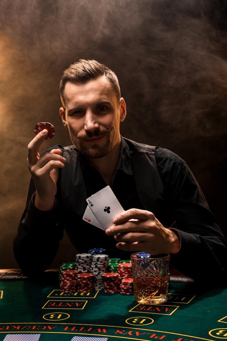 p51 Apuestas Deportivas