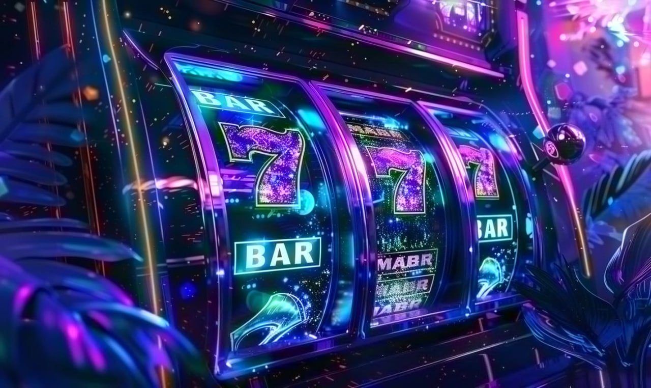 p51 La plataforma que conecta a México con el mundo de las apuestas en vivo y previas
